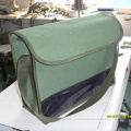 /msite/products/detail/productid/62957973/id/1514616.html